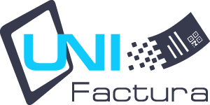 DISTRIBUIDORA-JVM Logo